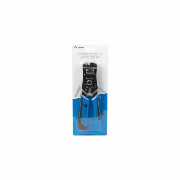 Verktyg Lanberg NT-0203