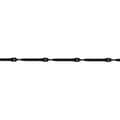 Miniatyrbilde 3 av 9: Kabelstropper med Borrelås Velcro One-Wrap Strap 13 mm x 20 cm (25 enheter)