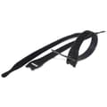 Miniatyrbilde 2 av 9: Kabelstropper med Borrelås Velcro One-Wrap Strap 13 mm x 20 cm (25 enheter)