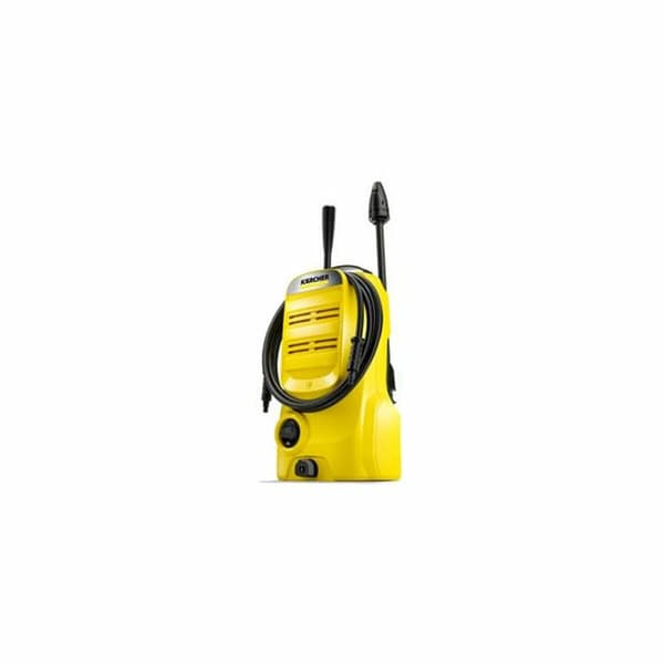 Jet Tvätt Kärcher K2 Classic 360 l/h