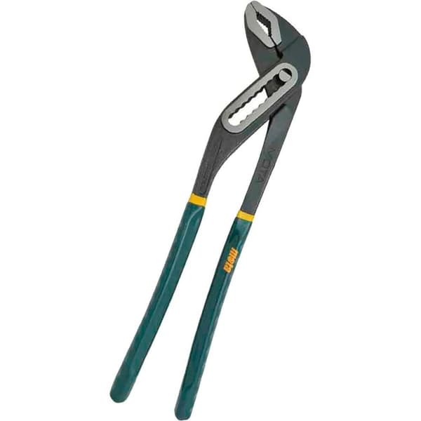 Kanavapumppupihdit Mota q620 25 cm