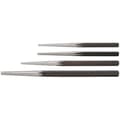 Miniatyrbild 1 av 2: VUL pinnstans 6,4 mm, L:300 mm