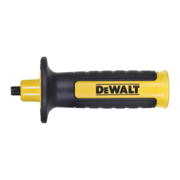 Vinkelsliber Dewalt DWE4357-QS 1700 W