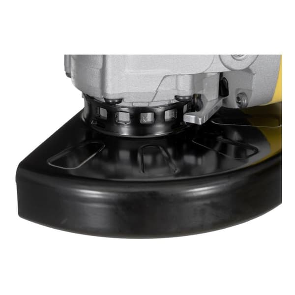Vinkelslip Dewalt DWE4357-QS 1700 W
