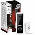 Miniatyrbild 3 av 5: Smart interntelefon med video Calex SMART BATTERY