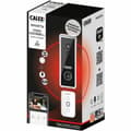 Miniatyrbild 5 av 5: Smart interntelefon med video Calex SMART BATTERY