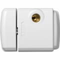 Pikkukuva 1 / 3: Avainriippulukko ABUS FTS 3003W Teräs