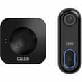 Miniatyrbild 1 av 5: Smart interntelefon med video Calex SMART BATTERY