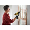 Miniatyrbilde 4 av 8: Varmluftspistol Wagner Furno 500 2000 W