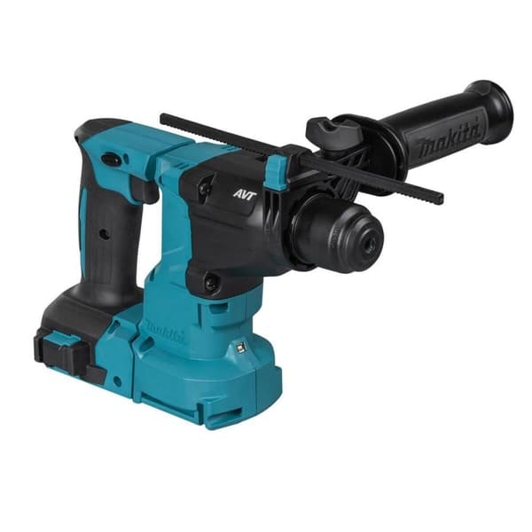 Perforeringshammare Makita DHR183Z 500 W 1100 rpm 1,7 J