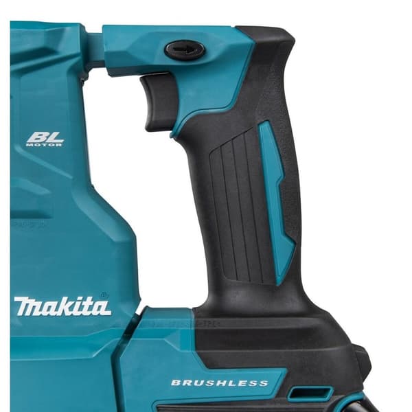 Perforeringshammare Makita DHR183Z 500 W 1100 rpm 1,7 J