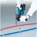 Miniatyrbild 9 av 11: Perforeringshammare Makita DHR183Z 500 W 1100 rpm 1,7 J