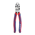 Miniatyrbillede 1 af 7: Bidetang Workpro 225 mm