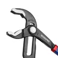 Miniatyrbild 2 av 7: Parrot Nose Tång Workpro 200 mm