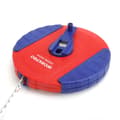 Miniatyrbild 4 av 10: Måttband Workpro ABS Fibrer (30 m)