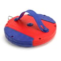 Miniatyrbild 7 av 10: Måttband Workpro ABS Fibrer (30 m)