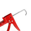Pikkukuva 4 / 5: Silikonipuristin Workpro Punainen 230 mm