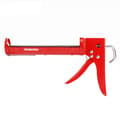 Miniatyrbillede 2 af 5: Silicone Workpro Rød 230 mm