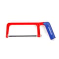 Miniatyrbilde 1 av 4: Buesag Workpro Junior Aluminium 150 mm