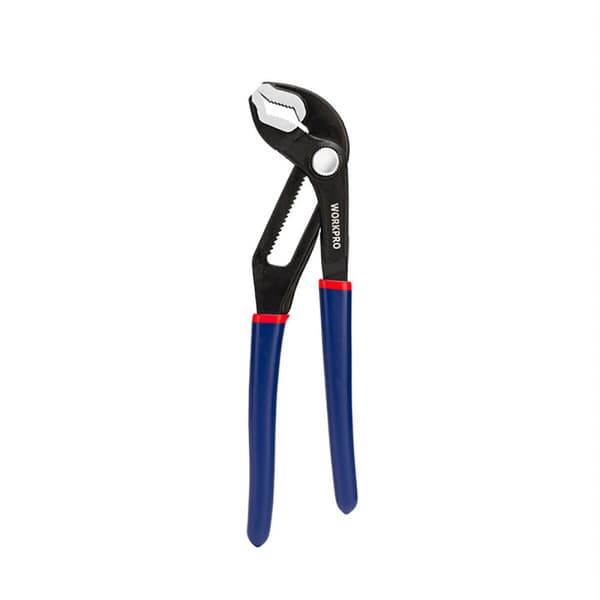 Papegøye Nese Tenger Workpro 200 mm