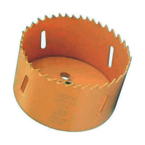 Såg Mota SY1092 Vinglas Ø 9,2 cm