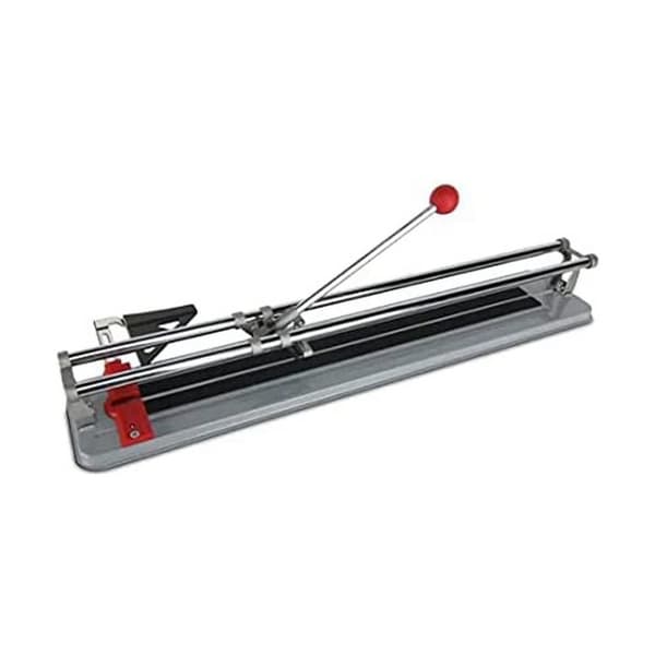 Skärare Rubi practic-61 24985