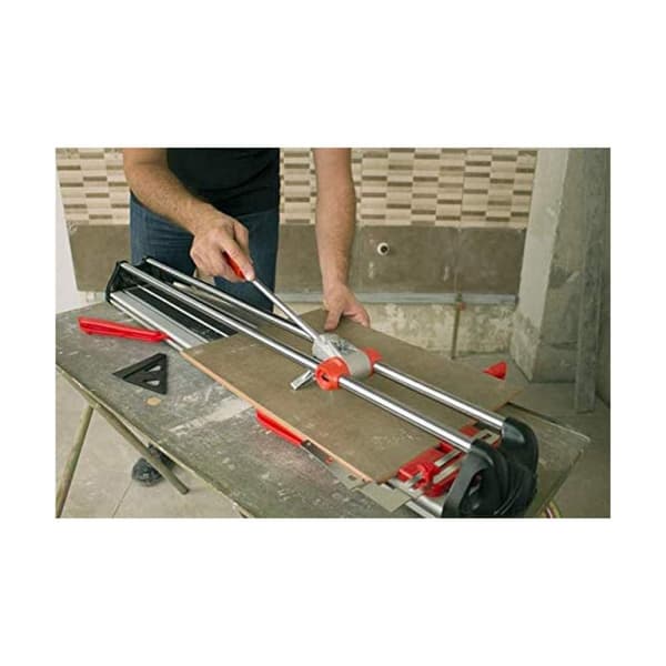 Skärare Rubi fast-65 13940