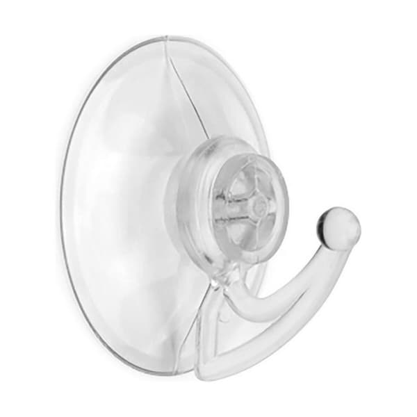 Upphängningskrok Inofix Ø 42 mm 4 antal