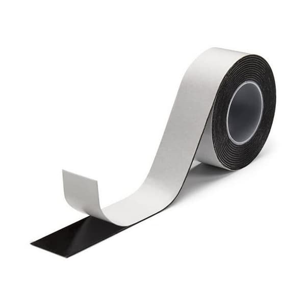 Självhäftande band Inofix