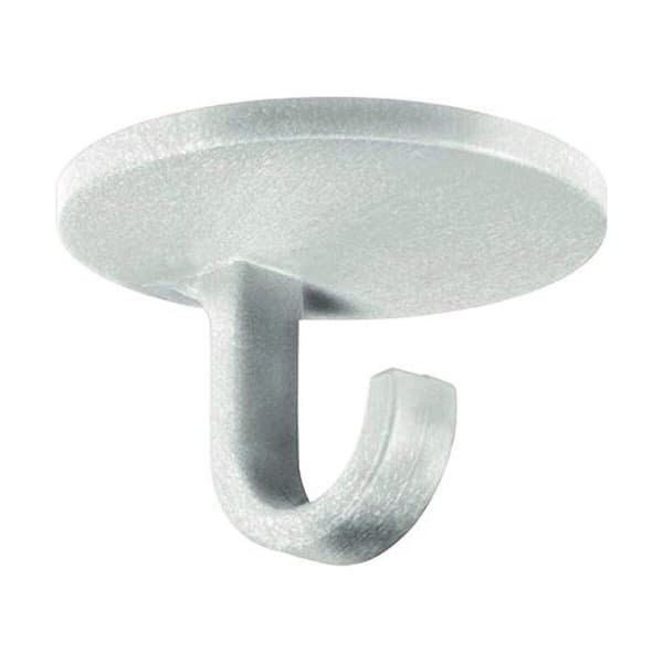 Upphängningskrok Inofix 4 antal