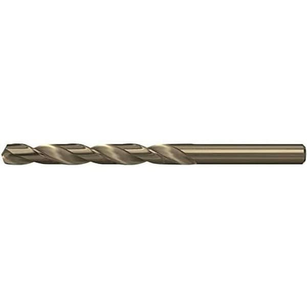 Spolset Fischer 530519 Metall Rostfritt stål
