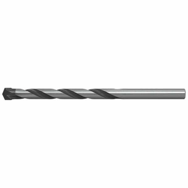 Axel Fischer  530584 Sten Cement 100 mm Gips 1 antal