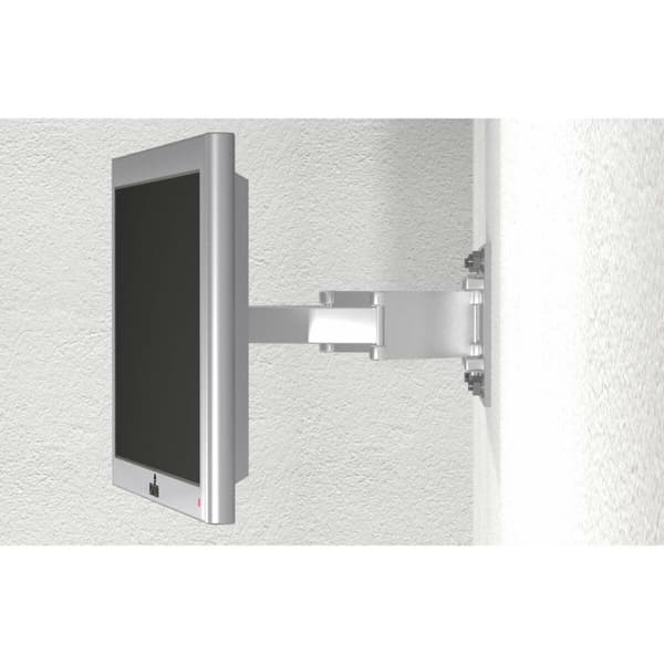 Dobbar Fischer 8 x 40 mm 100 antal