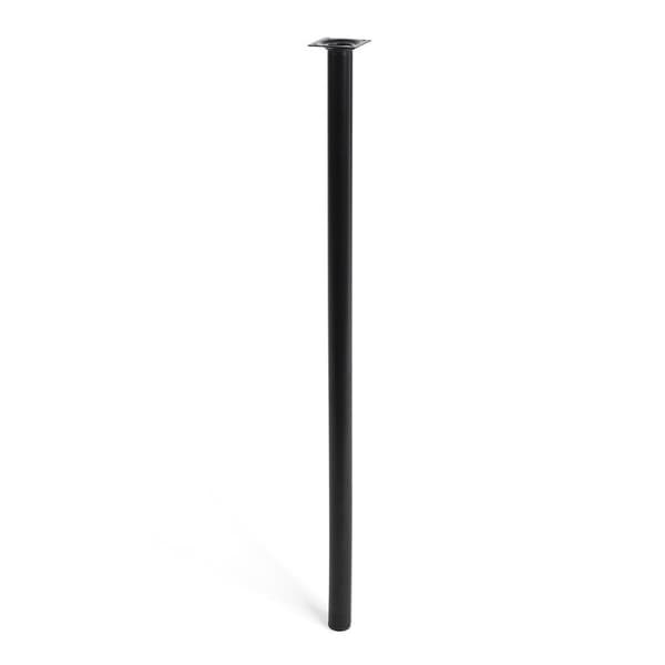 Ben Rei 401g Stål Cylindrisk Ø 3 x 80 cm