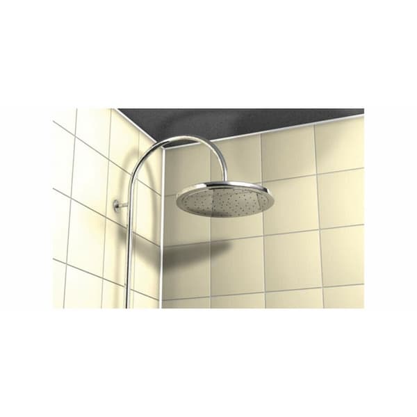 Förseglare/självhäftning Fischer Ms Svart 290 ml