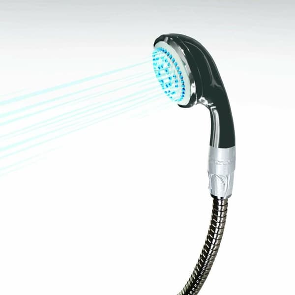 Silvertejp Pattex power tape Grå (5 m x 50 cm)