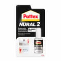 Miniatyrbild 2 av 5: Kontaktlim Pattex Nural 2 Vätska (50 g)