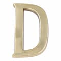 Miniatyrbild 1 av 2: Brev EDM 85624 D 10 cm