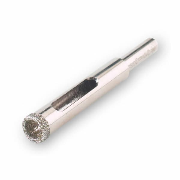 Axel Rubi Easygres 4924