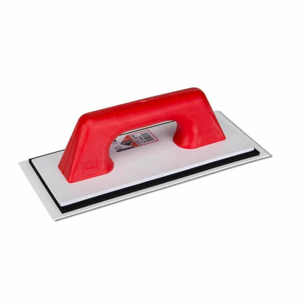 DIY Trädgårdsspade Rubi 30 x 15 cm