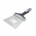 Miniatyrbild 2 av 2: Spatel Ferrestock 140 mm