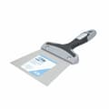 Miniatyrbild 1 av 2: Spatel Ferrestock 140 mm
