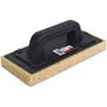 Miniatyrbild 2 av 2: Fogplatta Rubi Superpro R2290