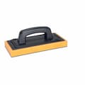 Miniatyrbild 1 av 2: Fogplatta Rubi Superpro R2290