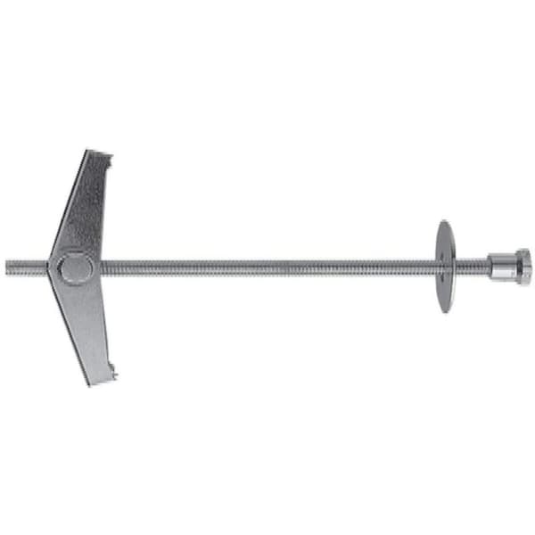 Dobbar Fischer VVR M5K 15027 Metall (2 antal)