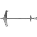 Miniatyrbild 2 av 2: Dobbar Fischer VVR M5K 15027 Metall (2 antal)