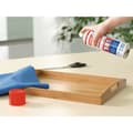 Miniatyrbild 2 av 3: Sprejlim TESA Extra stark 1 Delar 500 ml