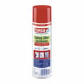 Miniatyrbild 1 av 3: Sprejlim TESA Extra stark 1 Delar 500 ml