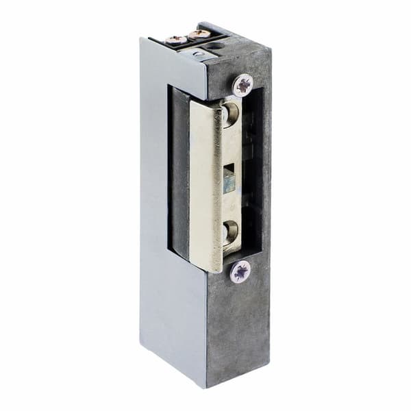 Elektriskt lås Jis 03010654 Kort Automatisk 6-12 V