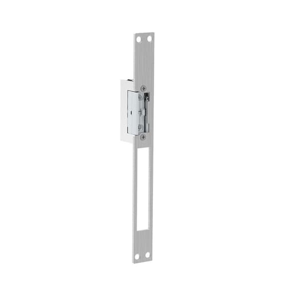 Elektrisk dörröppnare Dorcas 54ABDF/M S-5438--B222GB 8-12 V AC/DC Flerspänning